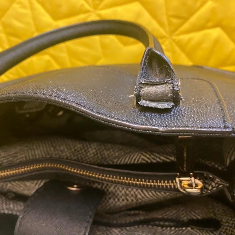 Rebecca Minkoff bag - Picture 5 of 8